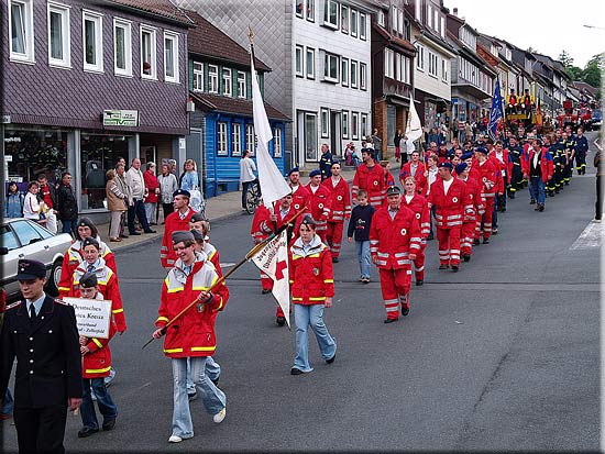 Umzug 0204.jpg